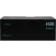 ИБП Systeme Electric SRVSE1KRXLIG2