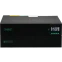 ИБП Systeme Electric SRVSE1KRXLIG2 - фото 2