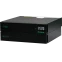 ИБП Systeme Electric SRVSE1KRXLIG2 - фото 3