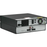 ИБП Systeme Electric SRVSE1KRXLIG2