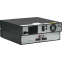 ИБП Systeme Electric SRVSE1KRXLIG2 - фото 4