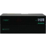 ИБП Systeme Electric SRVSE2KRXLIG2