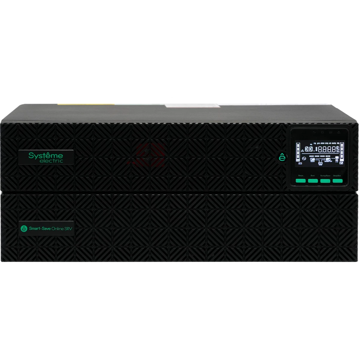 ИБП Systeme Electric SRVSE2KRXLIG2