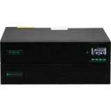ИБП Systeme Electric SRVSE2KRXLIG2