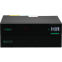 ИБП Systeme Electric SRVSE2KRXLIG2 - фото 2