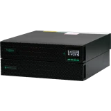 ИБП Systeme Electric SRVSE2KRXLIG2
