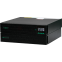 ИБП Systeme Electric SRVSE2KRXLIG2 - фото 3