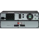 ИБП Systeme Electric SRVSE2KRXLIG2
