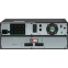 ИБП Systeme Electric SRVSE2KRXLIG2 - фото 4