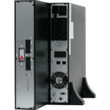 ИБП Systeme Electric SRVSE3KRXLIG2
