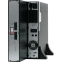 ИБП Systeme Electric SRVSE3KRXLIG2 - фото 4