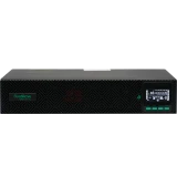 ИБП Systeme Electric SRVSE1KRIG2