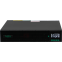 ИБП Systeme Electric SRVSE1KRIG2 - фото 2