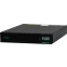 ИБП Systeme Electric SRVSE1KRIG2 - фото 3