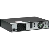 ИБП Systeme Electric SRVSE1KRIG2