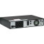 ИБП Systeme Electric SRVSE1KRIG2 - фото 4