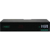 ИБП Systeme Electric SRVSE2KRIG2