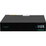 ИБП Systeme Electric SRVSE2KRIG2