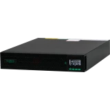 ИБП Systeme Electric SRVSE2KRIG2