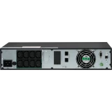 ИБП Systeme Electric SRVSE2KRIG2