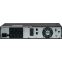ИБП Systeme Electric SRVSE2KRIG2 - фото 4