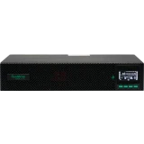 ИБП Systeme Electric SRVSE3KRIG2