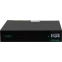 ИБП Systeme Electric SRVSE3KRIG2 - фото 2