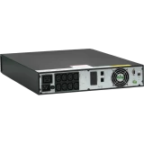 ИБП Systeme Electric SRVSE3KRIG2