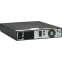 ИБП Systeme Electric SRVSE3KRIG2 - фото 4