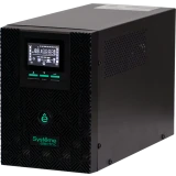 ИБП Systeme Electric SMTSE1000T