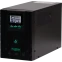 ИБП Systeme Electric SMTSE1000T