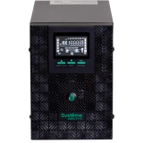 ИБП Systeme Electric SMTSE1000T
