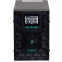 ИБП Systeme Electric SMTSE1000T - фото 2