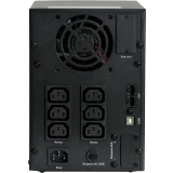 ИБП Systeme Electric SMTSE1000TI