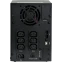 ИБП Systeme Electric SMTSE1000TI - фото 3
