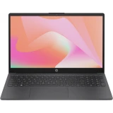 Ноутбук HP 15-fc1002nq (DV6Q5EA)