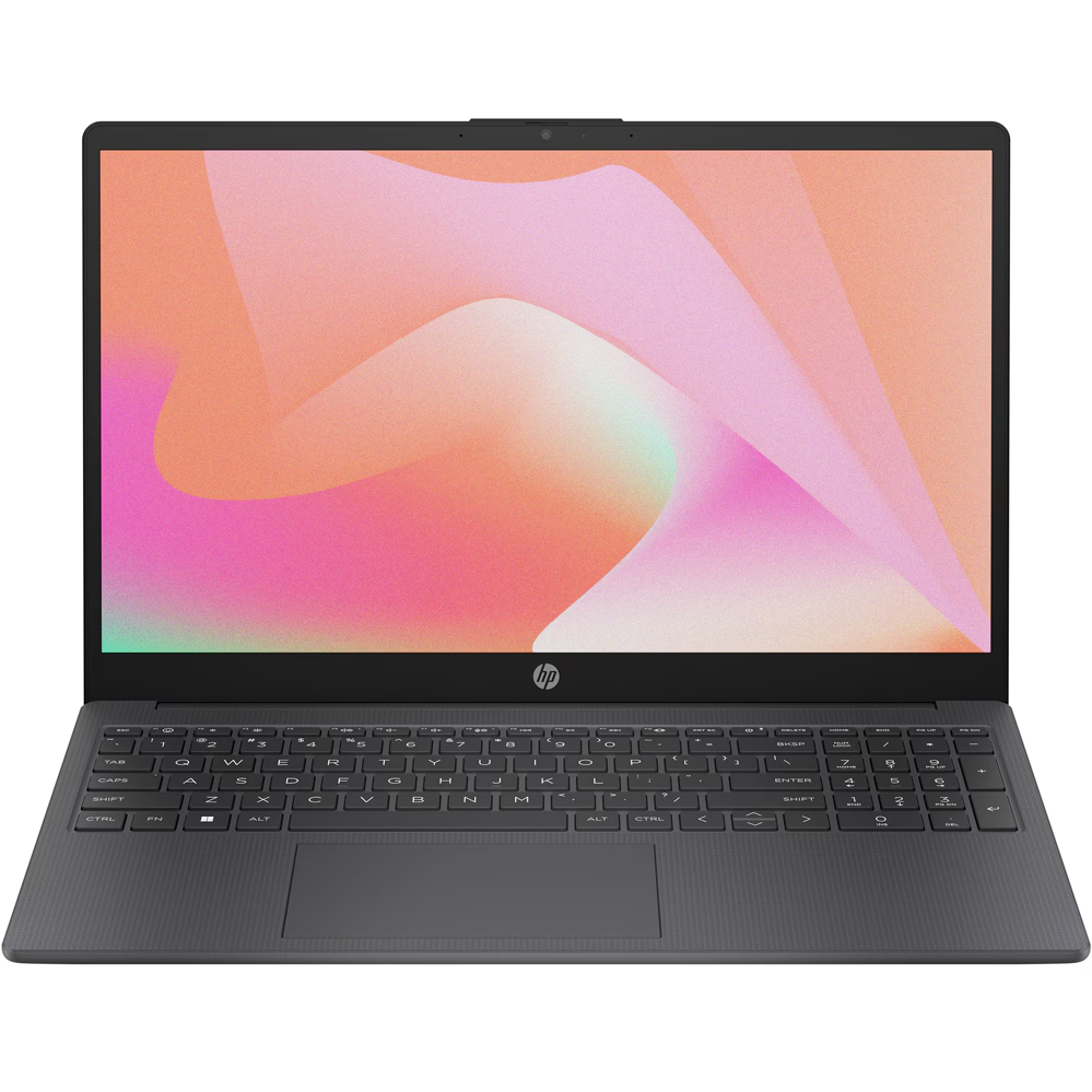 Ноутбук HP 15-fc1002nq (DV6Q5EA)