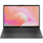Ноутбук HP 15-fc1002nq (DV6Q5EA)