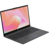 Ноутбук HP 15-fc1002nq (DV6Q5EA)