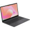 Ноутбук HP 15-fc1002nq (DV6Q5EA) - фото 2