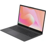 Ноутбук HP 15-fc1002nq (DV6Q5EA)