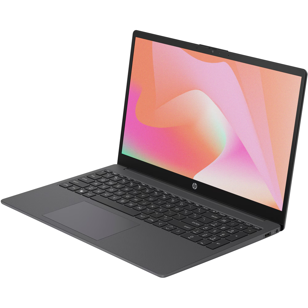 Ноутбук HP 15-fc1002nq (DV6Q5EA) - фото 3