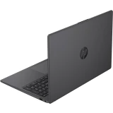 Ноутбук HP 15-fc1002nq (DV6Q5EA)