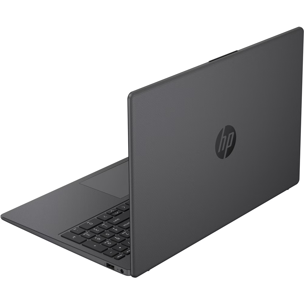 Ноутбук HP 15-fc1002nq (DV6Q5EA) - фото 4