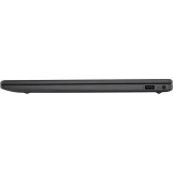 Ноутбук HP 15-fc1002nq (DV6Q5EA)