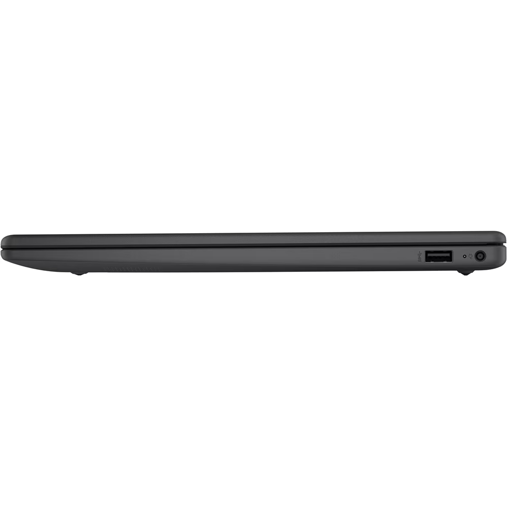Ноутбук HP 15-fc1002nq (DV6Q5EA) - фото 5