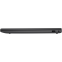 Ноутбук HP 15-fc1002nq (DV6Q5EA) - фото 5