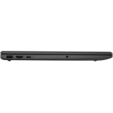 Ноутбук HP 15-fc1002nq (DV6Q5EA)