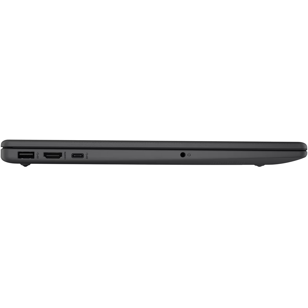 Ноутбук HP 15-fc1002nq (DV6Q5EA) - фото 6