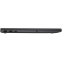 Ноутбук HP 15-fc1002nq (DV6Q5EA) - фото 6